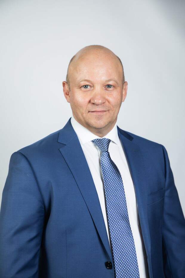 Компания, связанная с экс-мэром Сургута, банкротится после миллиардных муниципальных контрактов