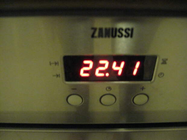 IMG_3337_resize