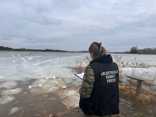 Правда ли, что ужесточаются требования к владельцам моторных лодок?