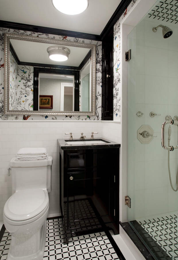 traditional-bathroom (2)