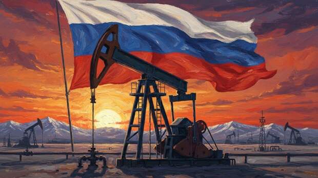 Захарова: нет оснований полагать, что Индия поменяла подход к нефти из России