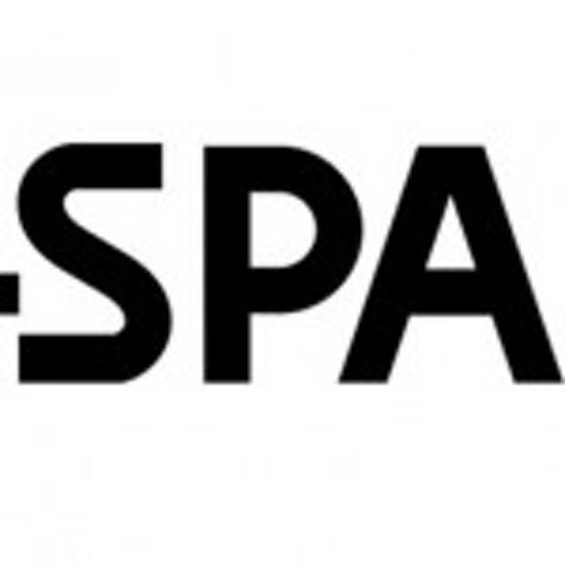 cspan_logo
