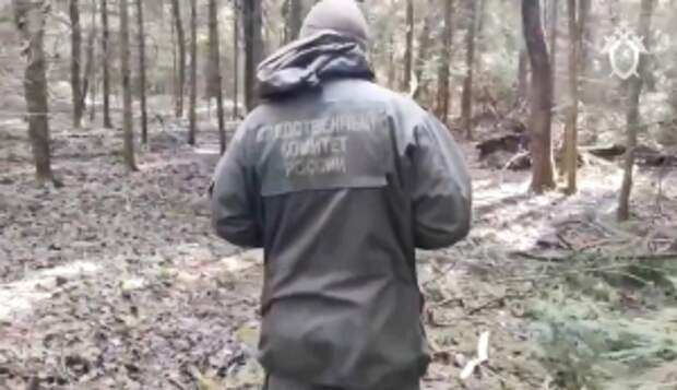 Житель Твери осужден к пожизненному лишению свободы за совершение убийства и ряда тяжких преступлений в отношении малолетней