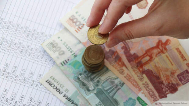 Госдума разрешила многодетным семьям тратить госсубсидию на постройку жилья