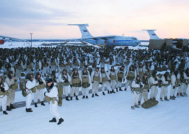 http://www.militaryparitet.com/editor/assets/new/100.jpg