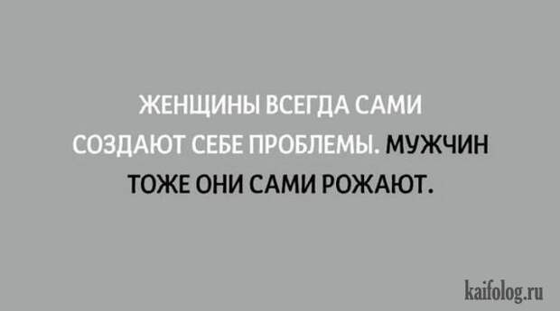 Открытки недели (45 картинок) Открытки недели (45 картинок)