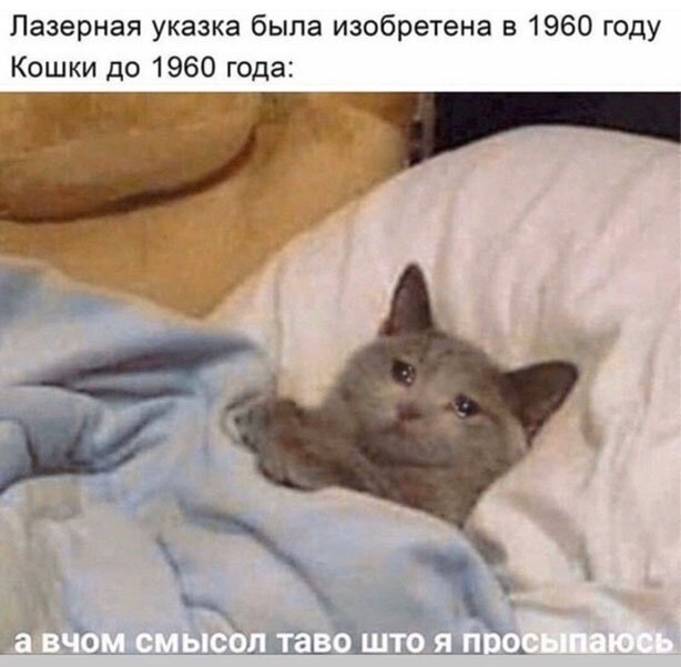 1-25.jpg