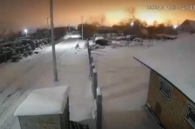 Не спасет даже бункер: как на Западе отреагировали на удары «Орешником»