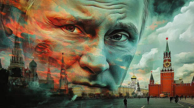 Константин Малофеев обратил внимание на особую фразу Зеленского о Путине