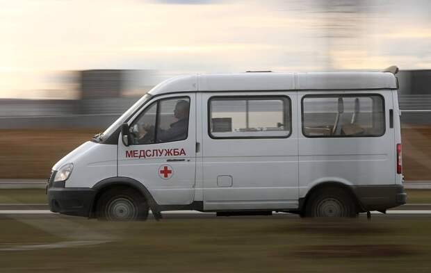 Новости России сегодня 18 апреля 2020 — В церкви Москвы — нельзя