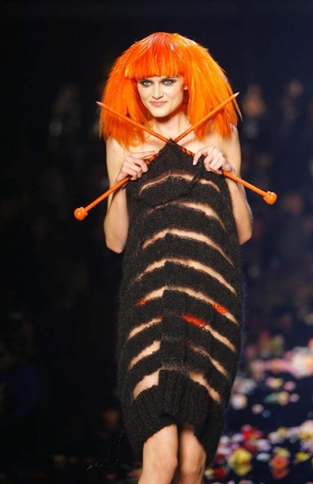 pfw sonia rykiel012