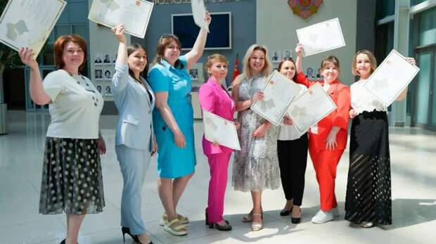 Социальная ипотека в Подмосковье: квартиры для врачей, учителей и ученых