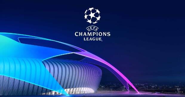 Футбол, Лига чемпионов, Аякс - Челси, прямая текстовая онлайн трансляция