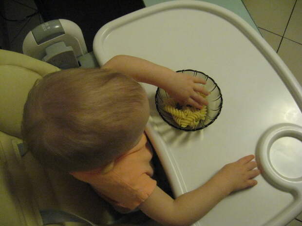 IMG_3251_resize