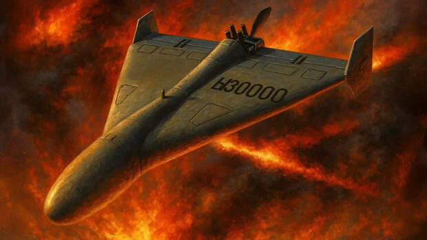 Рогов назвал ключевой плацдарм запуска украинских БПЛА по югу России