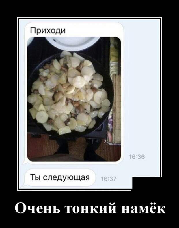 www.vsyako.net