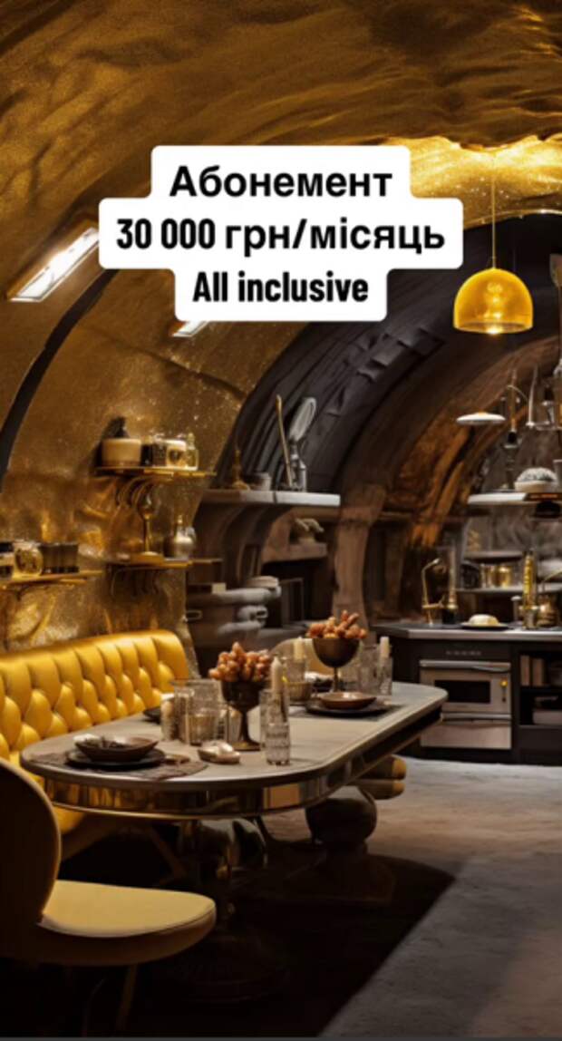 1 1