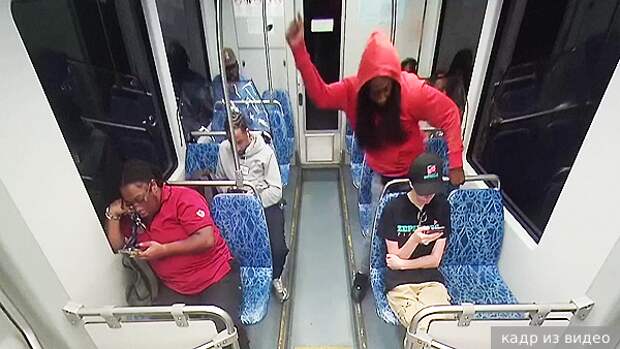 Убийство украинки доказывает равнодушие США к Украине