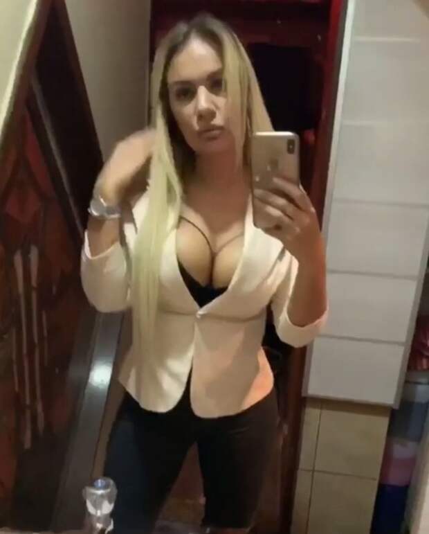 www.vsyako.net