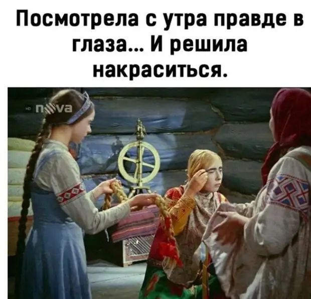,   , , ,  ...