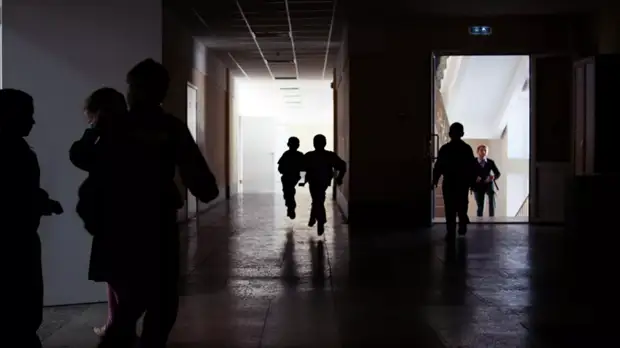 Волынец предложила прикрепить к школам кураторов от полиции