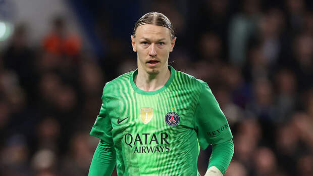 Тренер сборной Никарагуа: забить один гол Сафонову — это здорово