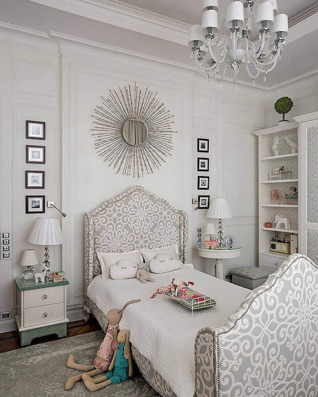 www.mironova-design.ru