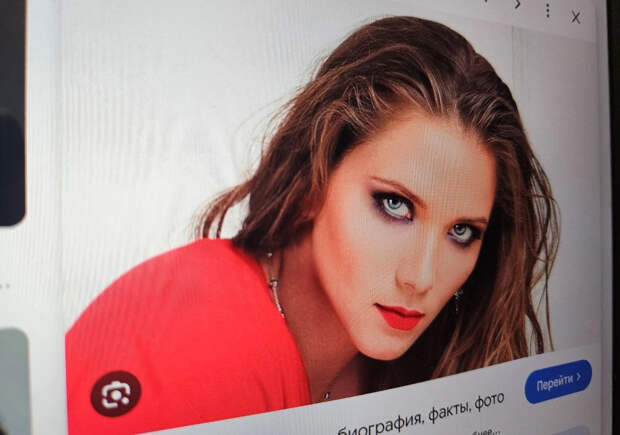 Уехавшая в Гренобль экс-жена Епифанцева угрожает французам расправой