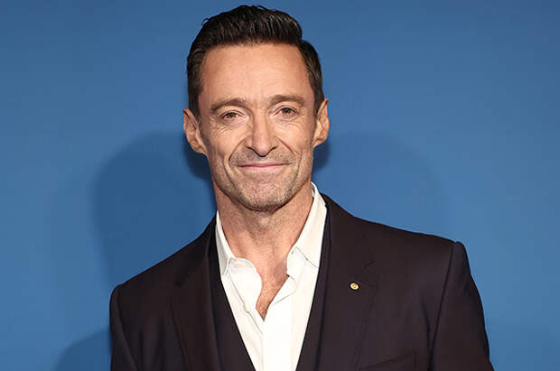 Хью Джекман рассказал, почему любит играть аферистов и почему проекты о них популярны