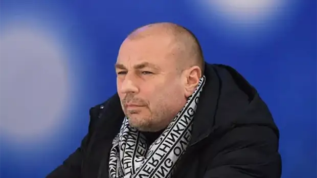 Жулин прокомментировал изменения в правилах танцев на льду