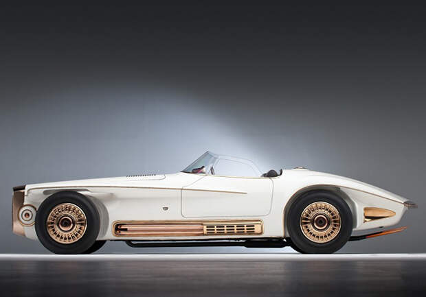 Mercer-Cobra Roadster (4)