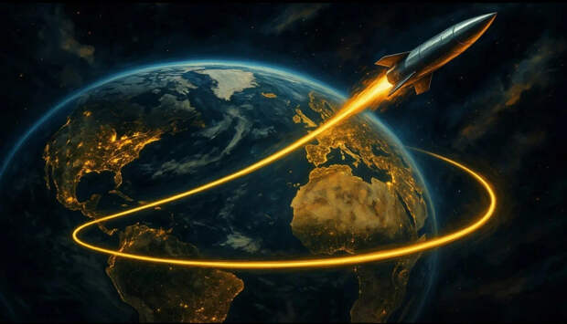 Тонкий троллинг и комплимент России: От премьера Чехии такого не ожидали. Сюрприз