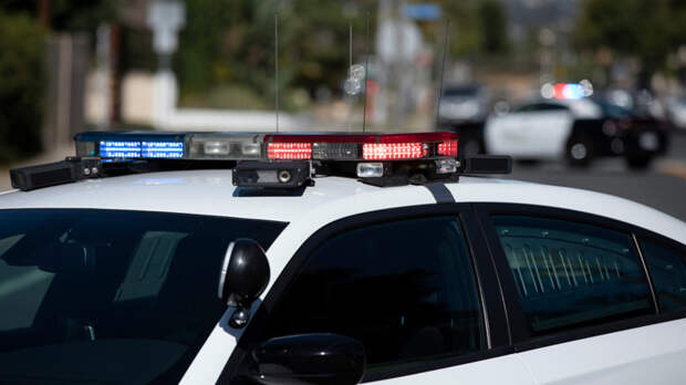 Задержан подозреваемый в убийстве политиков в Миннесоте