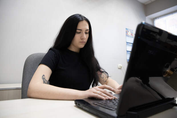 Политпсихолог Вафин рассказал, как руководителю перестать контролировать команду и переложить ответственность