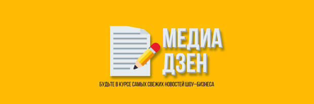 Рудова поставила на место дагестанцев, угрожавших ей из–за грязных туалетов