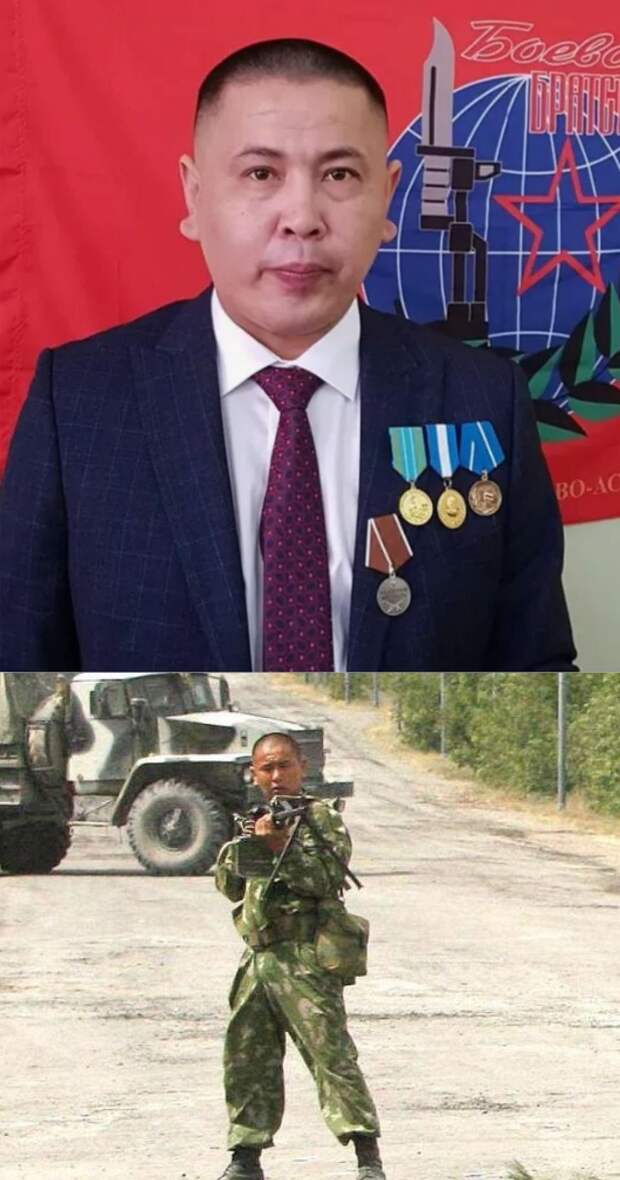 Безымянный.jpg