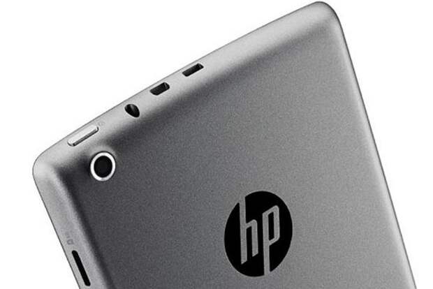 http://www.digitaltrends.com/wp-content/uploads/2013/12/HP-Slate-7-Extreme-Top.jpg