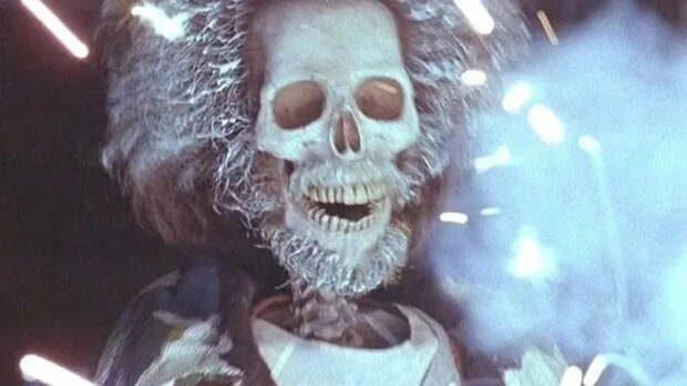 Самые забавные факты о фильме «Один дома»