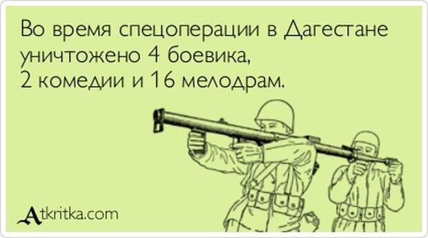 Аткрытки