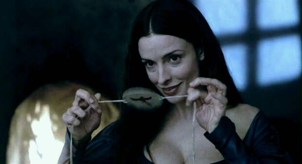 witches04