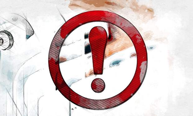 В Орле пройдут испытания тепловых сетей