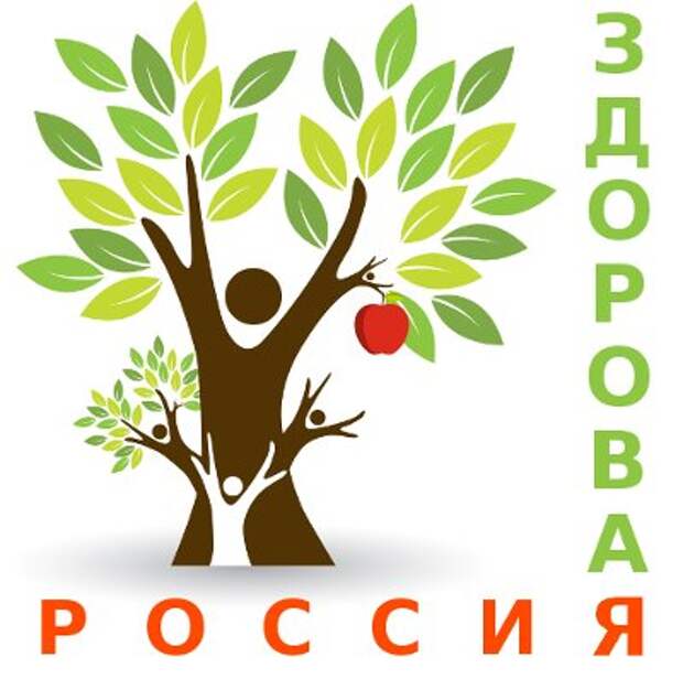 Эффективность фонирования составляет от 80 до 93%