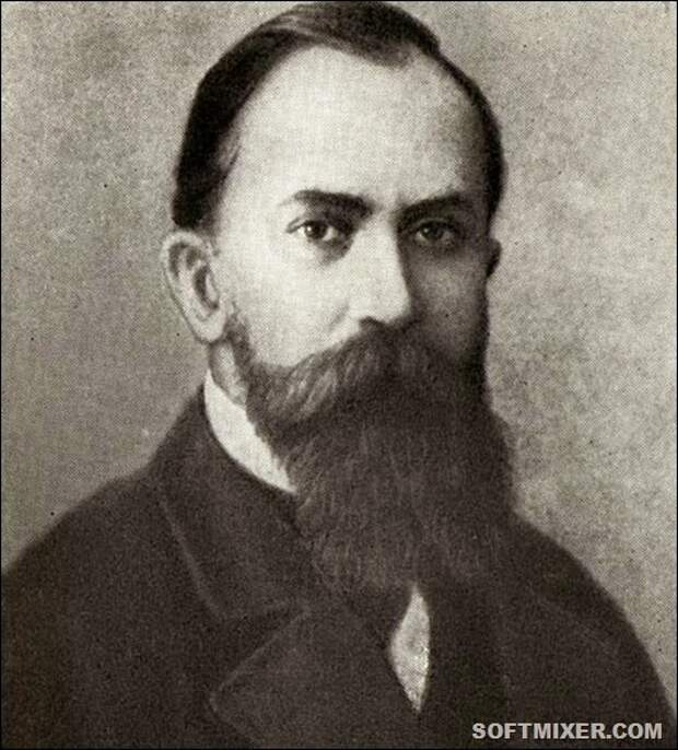 47467515_Kovalevskiy