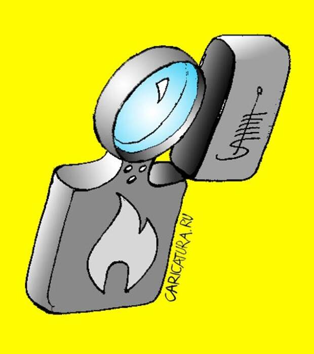 Забавные карикатуры Забавные карикатуры
