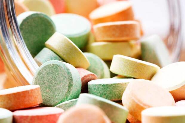 Очень сильно болит желудок: причины, симптомы, диагностика, методы лечения