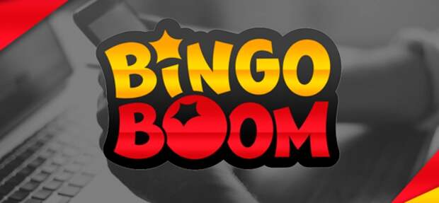 БК Bingo Boom обновила дизайн своего веб-сайта