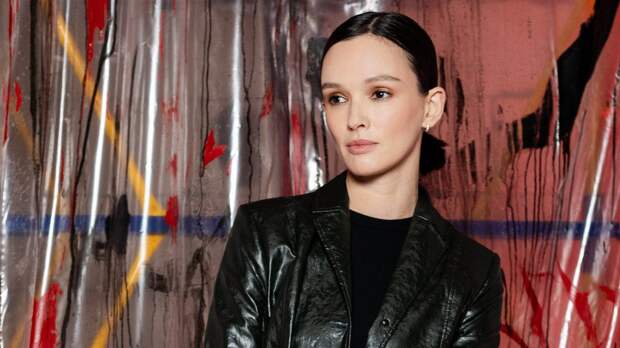 Развод с Бондарчуком преобразил Паулину Андрееву: актриса покоряет Сеть смелыми образами