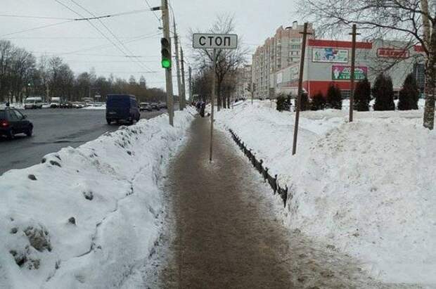 Подборка юмора и веселья в картинках и фотографиях Подборка юмора и веселья в картинках и фотографиях