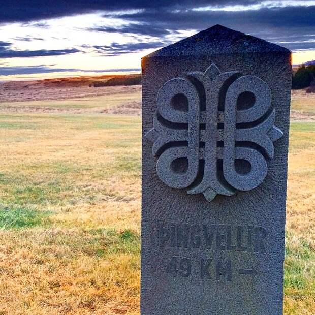 Репортаж из Instagram: Исландия icelandinstagram59 Репортаж из Instagram: Исландия