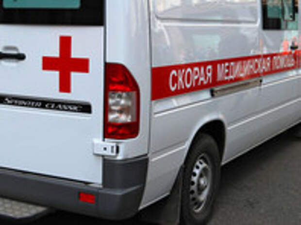 В Санкт-Петербурге полиция проводит проверку по факту нападения группы мужчин на посетительниц кофейни В Санкт-Петербурге полиция проводит проверку по факту нападения группы мужчин на посетительниц кофейни